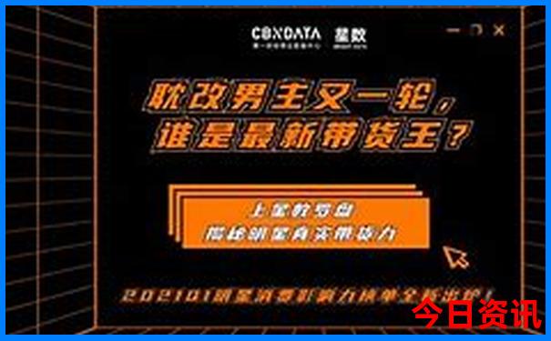 华清池附近有什么好玩的景点