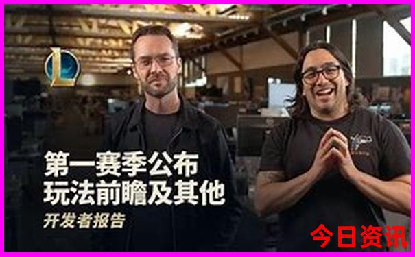 澳大利亚6合开彩网址